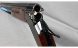 Stoeger ~ Condor Competition RH ~ 12 Gauge - 8 of 8