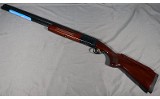 Stoeger ~ Condor Competition RH ~ 12 Gauge