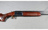 Stoeger ~ Condor Competition RH ~ 12 Gauge - 3 of 8
