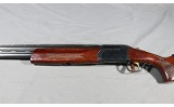 Stoeger ~ Condor Competition RH ~ 12 Gauge - 6 of 8