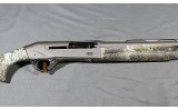 Benelli ~ Super Black Eagle 3 ~ 12 Gauge - 3 of 7
