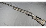 Benelli ~ Super Black Eagle 3 ~ 12 Gauge - 1 of 7
