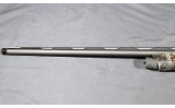 Benelli ~ Super Black Eagle 3 ~ 12 Gauge - 7 of 7