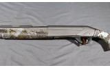 Benelli ~ Super Black Eagle 3 ~ 12 Gauge - 6 of 7