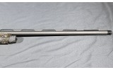 Benelli ~ Super Black Eagle 3 ~ 12 Gauge - 4 of 7