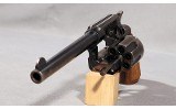 Colt ~ Army Special ~ .38 - 4 of 5