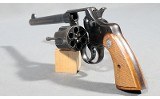 Colt ~ Army Special ~ .38 - 2 of 5