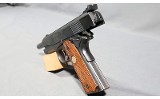 Colt ~ Mk IV Series 70 ~ .45 AUTO - 2 of 5