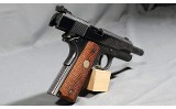 Colt ~ Mk IV Series 70 ~ .45 AUTO - 3 of 5