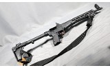 Keltec ~ Sub-2000 ~ 9MM Luger - 1 of 2