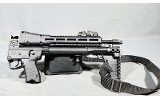 Keltec ~ Sub-2000 ~ 9MM Luger - 2 of 2