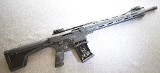 Typhoon ~ F12 ~ 12 Gauge - 1 of 1