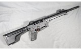 Typhoon Defense ~ F12.1 ~ 12 Gauge - 4 of 6