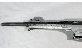 Typhoon Defense ~ F12.1 ~ 12 Gauge - 3 of 6