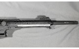 Typhoon Defense ~ F12.1 ~ 12 Gauge - 6 of 6