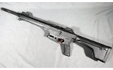 Typhoon Defense ~ F12.1 ~ 12 Gauge - 1 of 6