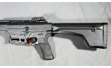 Typhoon Defense ~ F12.1 ~ 12 Gauge - 2 of 6