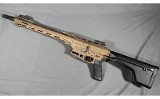 Typhoon Defense ~ F12.1 ~ 12 Gauge - 1 of 6