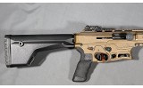 Typhoon Defense ~ F12.1 ~ 12 Gauge - 5 of 6