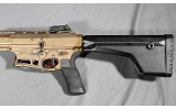 Typhoon Defense ~ F12.1 ~ 12 Gauge - 2 of 6