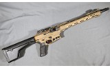 Typhoon Defense ~ F12.1 ~ 12 Gauge - 4 of 6