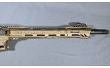Typhoon Defense ~ F12.1 ~ 12 Gauge - 6 of 6