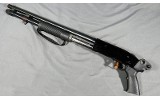 Mossberg ~ 590 ~ 12 Gauge - 1 of 7