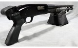 Mossberg ~ 590 ~ 12 Gauge - 2 of 7