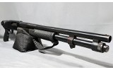 Mossberg ~ 590 ~ 12 Gauge - 4 of 7