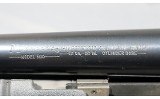 Mossberg ~ 590 ~ 12 Gauge - 6 of 7
