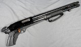 Mossberg ~ 590 ~ 12 Gauge - 1 of 8