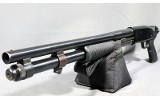 Mossberg ~ 590 ~ 12 Gauge - 5 of 7