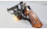 S&W ~ 17-2 ~ .22 Long Rifle - 2 of 5