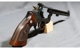 S&W ~ 17-2 ~ .22 Long Rifle - 3 of 5
