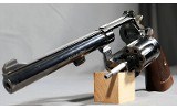 S&W ~ 17-2 ~ .22 Long Rifle - 4 of 5
