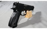 CZ ~ 75 B ~ 9MM Luger - 3 of 8