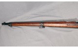 STEYR ~ M.95 ~ 8x50R - 7 of 11
