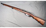 STEYR ~ M.95 ~ 8x50R - 4 of 11