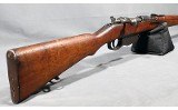 STEYR ~ M.95 ~ 8x50R - 8 of 11