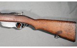 STEYR ~ M.95 ~ 8x50R - 5 of 11