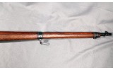 STEYR ~ M.95 ~ 8x50R - 3 of 11
