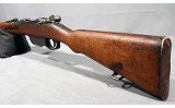 STEYR ~ M.95 ~ 8x50R - 9 of 11