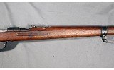 STEYR ~ M.95 ~ 8x50R - 2 of 11