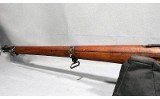 STEYR ~ M.95 ~ 8x50R - 10 of 11