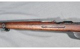 STEYR ~ M.95 ~ 8x50R - 6 of 11