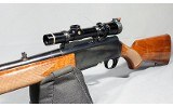 Browning ~ BAR ~ .30-06 Springfield - 11 of 14