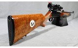 Browning ~ BAR ~ .30-06 Springfield - 7 of 14