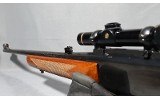 Browning ~ BAR ~ .30-06 Springfield - 10 of 14
