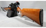 Browning ~ BAR ~ .30-06 Springfield - 8 of 14