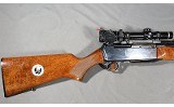 Browning ~ BAR ~ .30-06 Springfield - 3 of 14